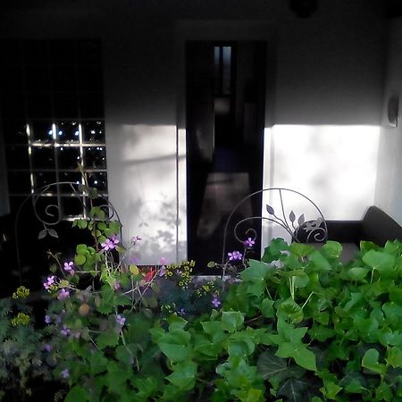 Apartment Poropat Poreč Habitación foto