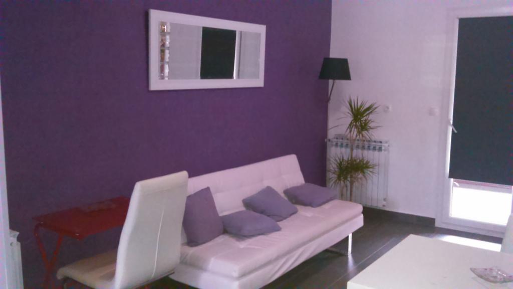 Apartment Poropat Poreč Habitación foto